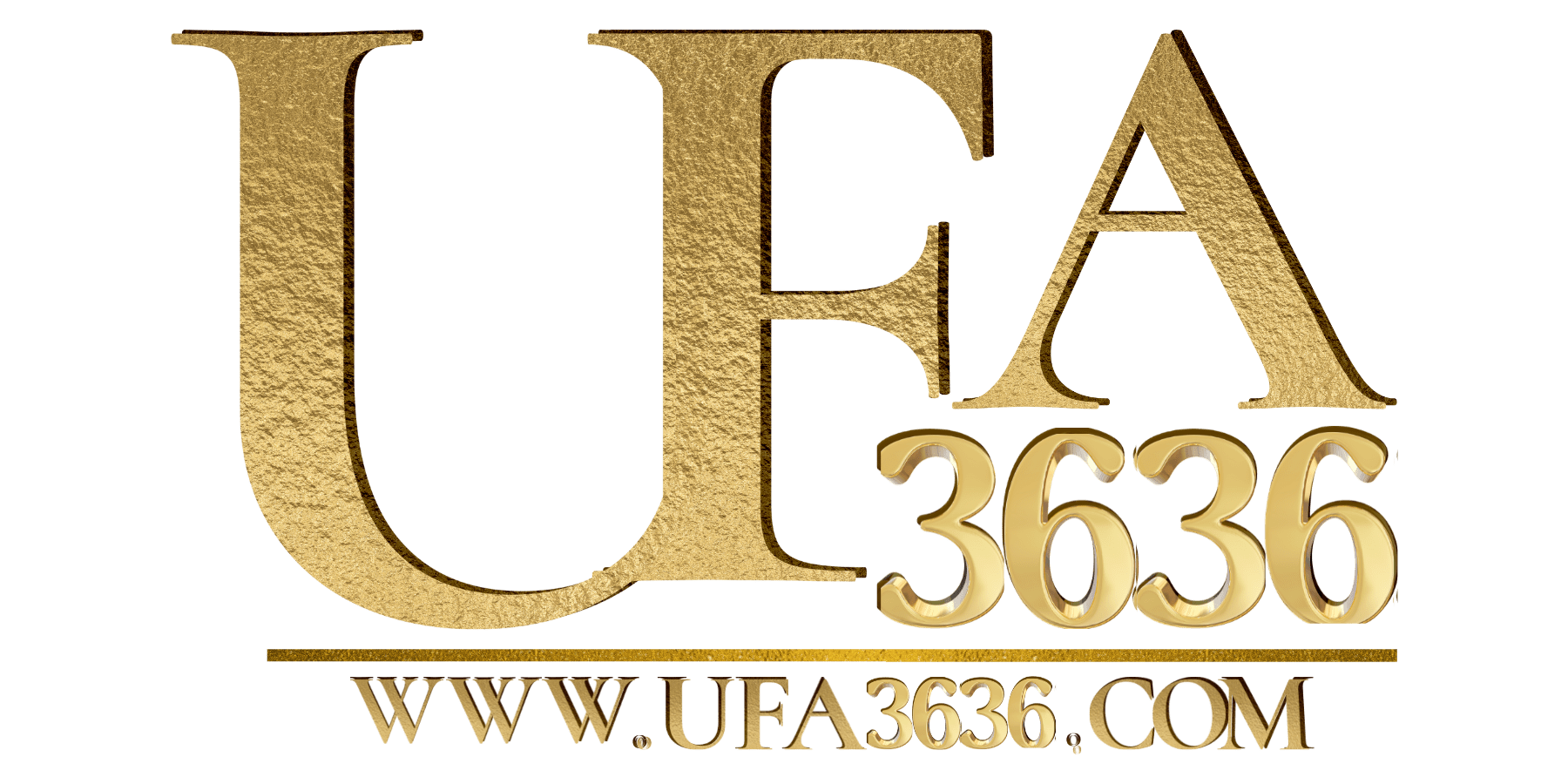 UFA3636